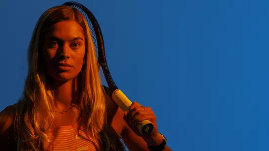 KNOXVILLE, TN - 2021.01.08 - Photo Day