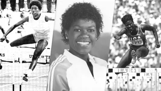 Benita Fitzgerald Mosley 2