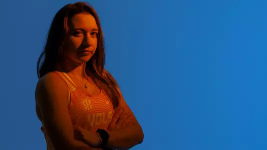 KNOXVILLE, TN - 2021.01.08 - Photo Day