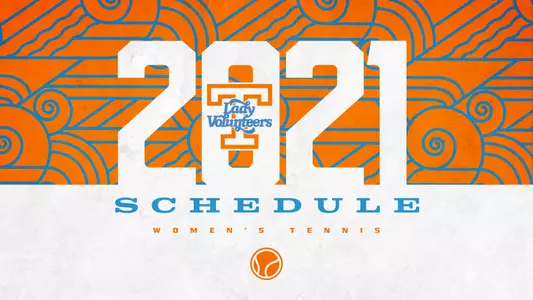 2021 Tennis Schedule Gfx