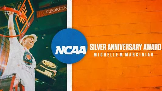 Michelle Marciniak Graphic