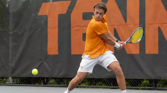 KNOXVILLE, TN - 2021.05.08 - Tennessee vs. Alabama A&M