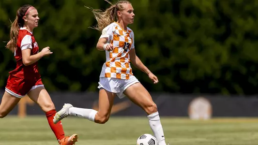 Taylor Huff