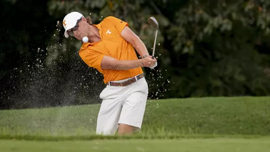 FARRAGUT, TN - 2021.08.26 - Practice