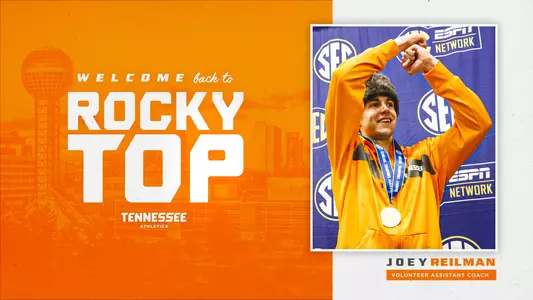 Joey Reilman Graphic