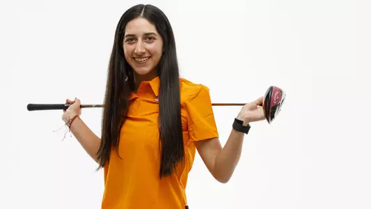 KNOXVILLE, TN - 2021.09.09 - Photo Day