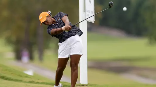 KNOXVILLE, TN - 2021.09.21 - Mercedes-Benz Collegiate Championship