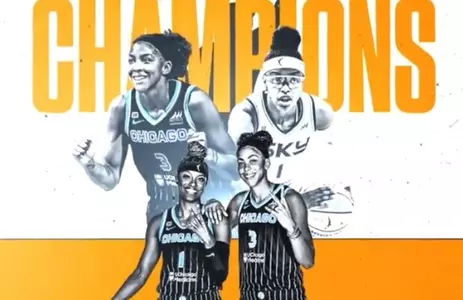 WNBA Graphic