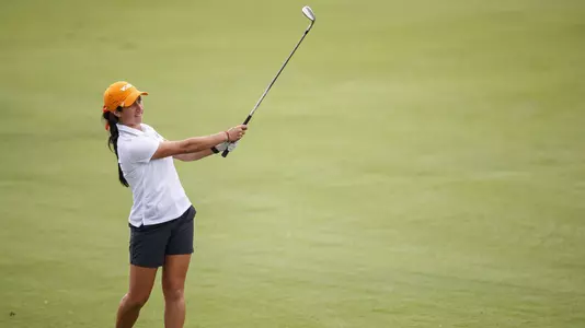 KNOXVILLE, TN - 2021.09.20 - Mercedes-Benz Collegiate Championship