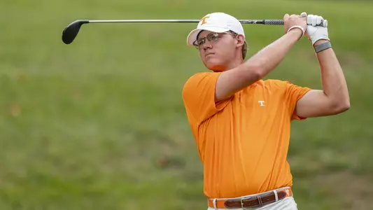 FARRAGUT, TN - 2021.08.26 - Practice