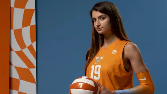 UT v LSU Preview 10/22