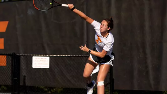 KNOXVILLE, TN - 2021.08.27 - Practice