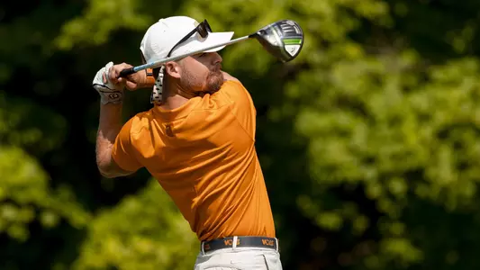 FARRAGUT, TN - 2021.08.26 - Practice