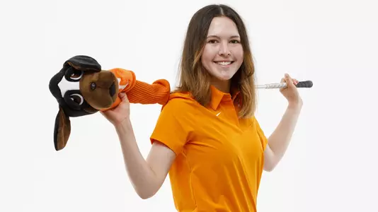 KNOXVILLE, TN - 2021.09.09 - Photo Day