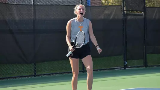 Rebeka Mertena ITA OVR