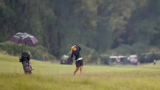 KNOXVILLE, TN - 2021.09.20 - Mercedes-Benz Collegiate Championship