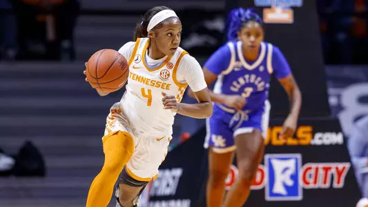 Jordan Walker action vs. Kentucky