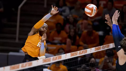 UT v UK recap 10/27/21