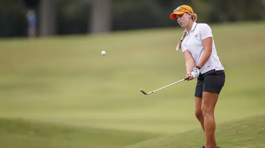 KNOXVILLE, TN - 2021.09.20 - Mercedes-Benz Collegiate Championship