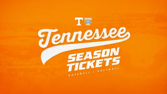 BSB_SB 2022 Season Tickets
