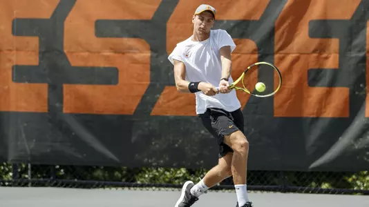 KNOXVILLE, TN - 2021.08.27 - Practice