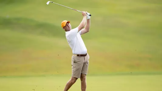 FARRAGUT, TN - 2021.08.26 - Practice