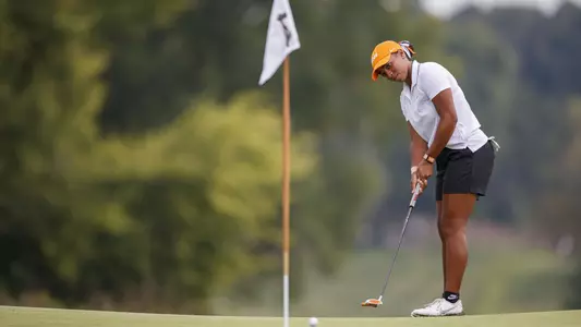 KNOXVILLE, TN - 2021.09.20 - Mercedes-Benz Collegiate Championship