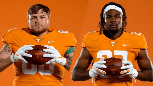 Mays_Whitehead SEC Honors