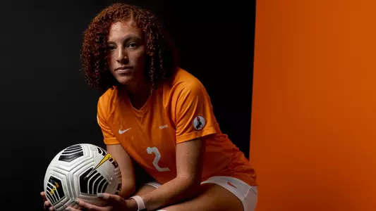 Jaida Thomas