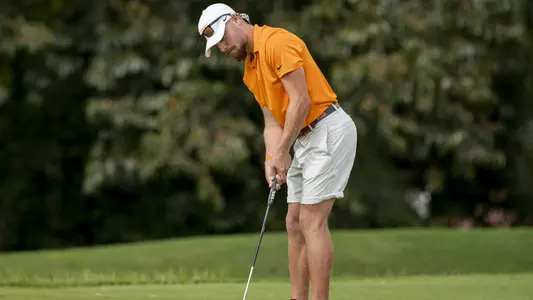 FARRAGUT, TN - 2021.08.26 - Practice