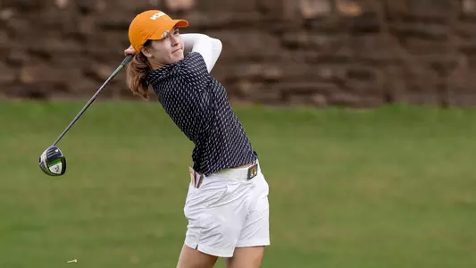 KNOXVILLE, TN - 2021.09.21 - Mercedes-Benz Collegiate Championship
