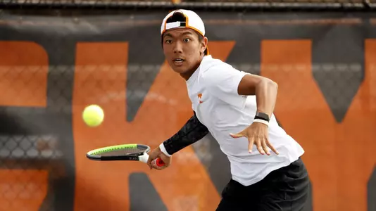 KNOXVILLE, TN - 2021.09.10 - Tennessee vs. Pepperdine