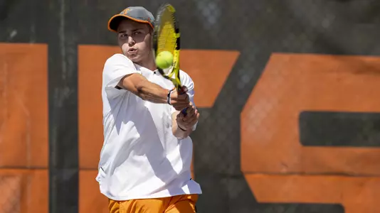 KNOXVILLE, TN - 2021.03.26 - Tennessee vs. Vanderbilt