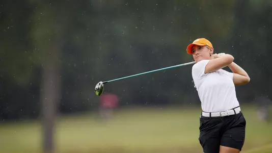 KNOXVILLE, TN - 2021.09.20 - Mercedes-Benz Collegiate Championship