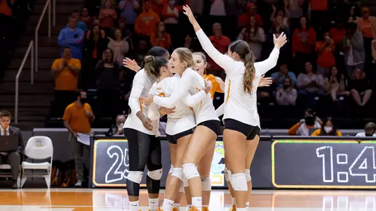 UT v South Carolina recap 10/09