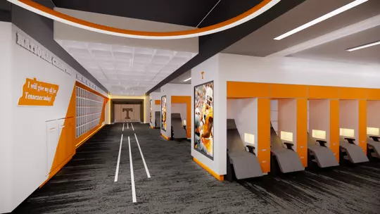 FB Facility 3