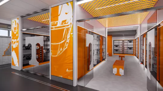 FB Facility 4