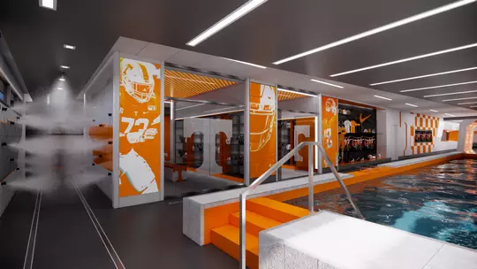 FB Facility 11