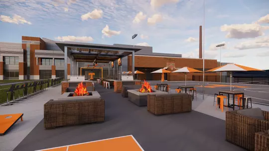 FB Facility 7