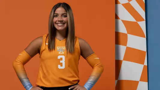UT v Mississippi State Preview 11/12/21