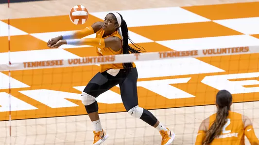 UT v MSU recap 11/13/21