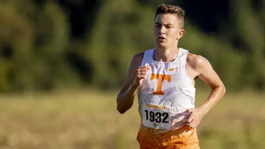 2021 XC NCAA Championships Recap