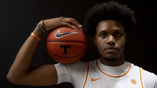 KNOXVILLE, TN - 2021.09.16 - Photo Day