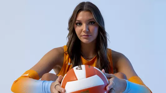 UT v Mizzou Preview 11/23/21