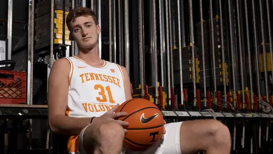 KNOXVILLE, TN - 2021.10.13 - Tennessee Theatre Photo Shoot