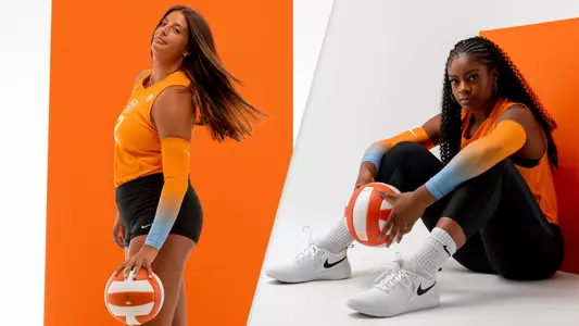 Nat-Bre-All-SEC