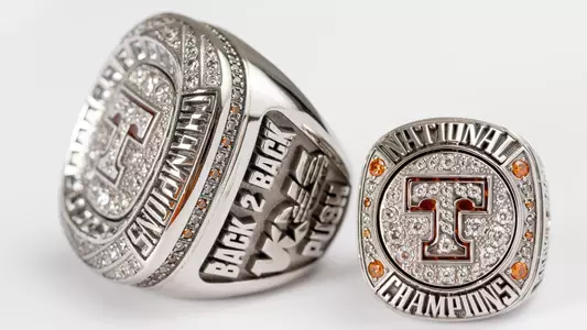 , - 2021.11.03 - National Championship Rings