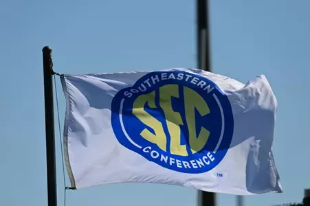 SEC Tournament