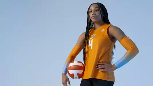 UT v Ole Miss Preview 11/6/21