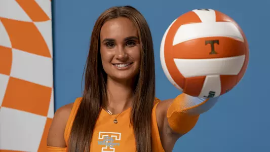 Giana SEC Community Service